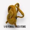  Artikelbild 3 des Artikels “Backpack Ted 1:6 “