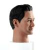  Product image 3 of the product “1/6 Male Chow Yun Fat  Male Moive Star 1/6 ”
