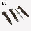  Artikelbild 3 des Artikels “Fairbairn Sykes fighting knife 1/6 “