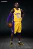  Artikelbild 3 des Artikels “NBA Kobe Bryant 1:6 scale figurine “