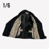  Artikelbild 3 des Artikels “Panzeruniform Jacke und Hose (Peiper) 1:6 “