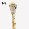  Product image 3 of the product “Panzerfaust Gross M60. 1/6 ”