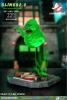  Product image 3 of the product “1/6 scale -Ghostbusters - Slimer 2.0 ”