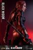  Artikelbild 3 des Artikels “1/6 Scale Black Widow - Black Widow “