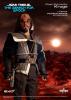  Product image 3 of the product “1/6 Scale Klingon Commander Kruge ”