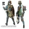  Artikelbild 3 des Artikels “Custume German 6th Sturmpioneer Battalion 'Stosstruppen' 12th Division “