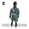  Artikelbild 3 des Artikels “WW2 Polizei Feldgendarm 1/6 (Showroom) “