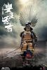  Product image 3 of the product “TOYOTOMI HIDEYOSHI (MASTERPIECE VERSION) 1/6 ”