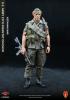  Artikelbild 3 des Artikels “1/6 Sgt. Elias (Willem Dafoe) Vietnam War - U.S. Army 25th Infantry Division “