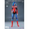  Artikelbild 3 des Artikels “1/6 Spider Women's Elastic Bodysuit “