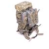  Product image 3 of the product “Tactical Backpack (ACU) RUCKSACK 1/6 ”