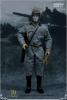  Product image 3 of the product “1/6 The Soviet Tank Corps Suit Set ”