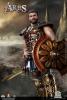  Product image 3 of the product “1/6 PANTHEON - Ares God Of War 1/6 ”