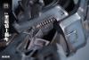  Product image 3 of the product “1/6th scale Dark Knight - Batman - Locomotive Bike ”