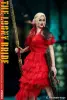  Artikelbild 3 des Artikels “1/6th scale Harley Crazy Bride 1/6 Moving Eye “