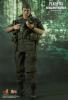 Product image 3 of the product “1/6th scale Sergeant Barnes Collectible Figure ”