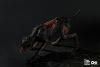  Artikelbild 3 des Artikels “1:6 Zombie Dog “
