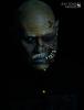  Artikelbild 3 des Artikels “1:6 Wastland Zombie (Reflektierendes Auge) “