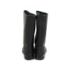  Product image 3 of the product “1:6 WWII Sapogi Marching Boots (Female) ”