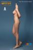  Artikelbild 3 des Artikels “1:6 Scale Hot Stuff Seamless Female Body 2.0 B (Flesh) “
