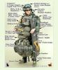  Artikelbild 3 des Artikels “USMC, 3rd. Force Service Support Group “