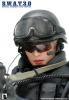  Artikelbild 3 des Artikels “Female Special Weapons and Tactics Version 3.0 “