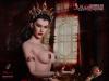  Artikelbild 3 des Artikels “1:6th Scale  Arkhalla Queen of Vampires “