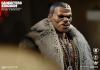  Product image 3 of the product “DAMTOYS 1/6 Gangsters Kingdom  - Heart II Benson ”