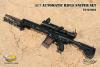  Artikelbild 3 des Artikels “HK 417 “
