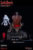 Product image 3 of the product “FEMALE SEAMLESS BODY SPECIALTIES LARGE BUST ”