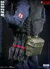  Product image 3 of the product “1/12  SAS CRW Assaulter   Fully articulated ”