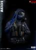  Product image 3 of the product “SAS CRW Breacher  1/12 Fully articulated ”