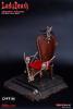  Artikelbild 3 des Artikels “Lady death  Death Throne 1:6 “