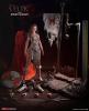  Product image 3 of the product “Celtic Bravery Wildheart-Silver 1/6 Scale Action Figure ”