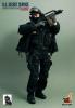  Artikelbild 3 des Artikels “U.S. SECRET SERVICE - EMERGENCY RESPONSE TEAM (ERT) WITH G36C “
