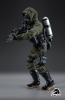  Product image 3 of the product “1/12 ZETA-9 ”MOLE RATS” ”