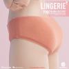  Product image 3 of the product “Slip and Top  1/6 (Pink) ”