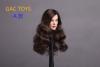  Artikelbild 3 des Artikels “Gar Toys Female Head 1:6 “