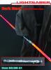  Artikelbild 3 des Artikels “1:6  Dark Maul Lightsaber “