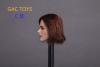  Artikelbild 3 des Artikels “Gar Toys Female Head 1:6 “