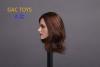  Artikelbild 3 des Artikels “Gar Toys Female Head 1:6 “