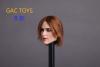  Product image 3 of the product “Gac  Toys Female  Head 1/6 ”