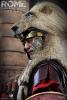  Artikelbild 3 des Artikels “1:6 Rome Imperial Army - 1:6  Imperial Army  Aquilifer “