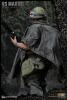  Product image 3 of the product “U.S.MARINE (TET OFFENSIVE,1968 Machine Gunner ”