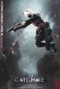  Artikelbild 3 des Artikels “1:6 Assassin Series First Bomb — 