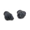  Artikelbild 3 des Artikels “Biohazard Set 1:6 “