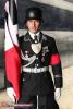  Product image 3 of the product “Jakob Grimminger 1/6 ”