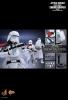  Artikelbild 3 des Artikels “The Force Awakens - First Order Snowtrooper Officer “