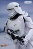  Artikelbild 3 des Artikels “The Force Awakens - First Order Snowtrooper “