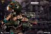  Artikelbild 3 des Artikels “the HUNTERS : Day After WWlll –BERBAKAT ZV Test Type-0 “